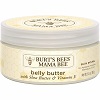 Burts Bees Mama Bee Belly Butter review