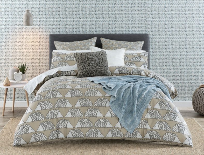 12 Boys Quilt Covers We Re Loving Right Now The Multitasking Woman